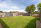 Additional image 2 of Windermere Crescent, Goring-By-Sea, Worthing