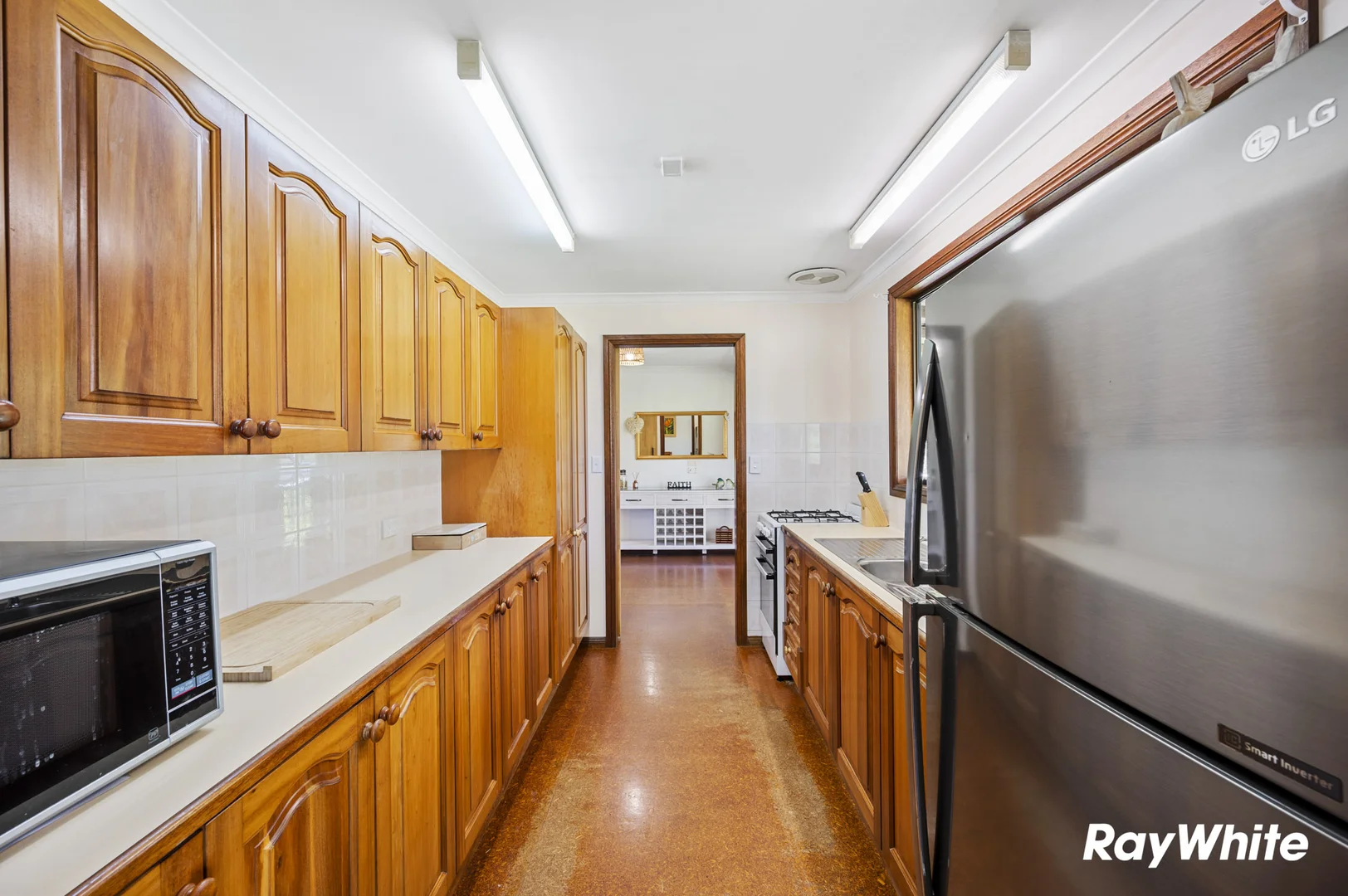 Additional image 8 of 39-41 James St, Mogo NSW 2536