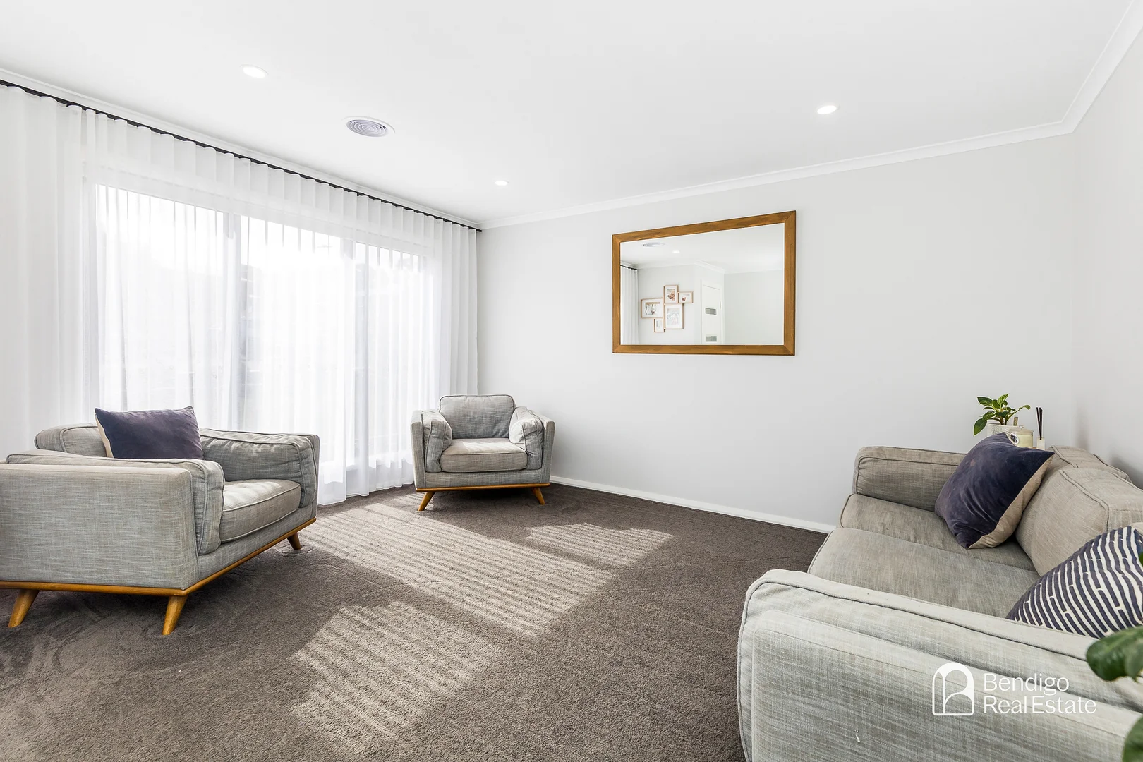 Additional image 4 of 18 Bettalan Court, Spring Gully VIC 3550