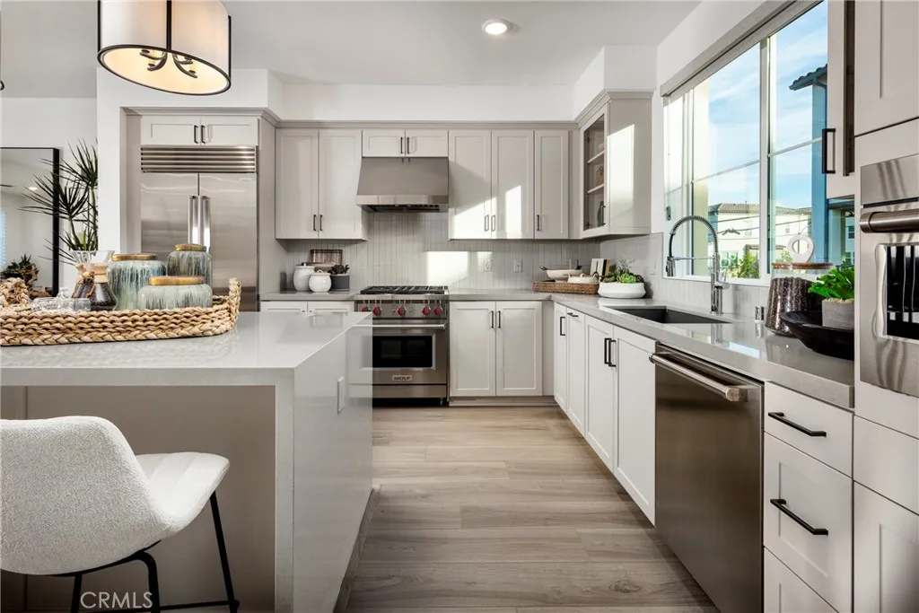 Additional image 33 of 4163 Jasmine Lane, Arcadia, CA 91006
