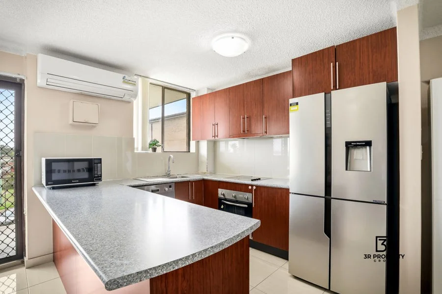 Additional image 7 of 7/1 Innes Crescent, Mount Druitt NSW 2770