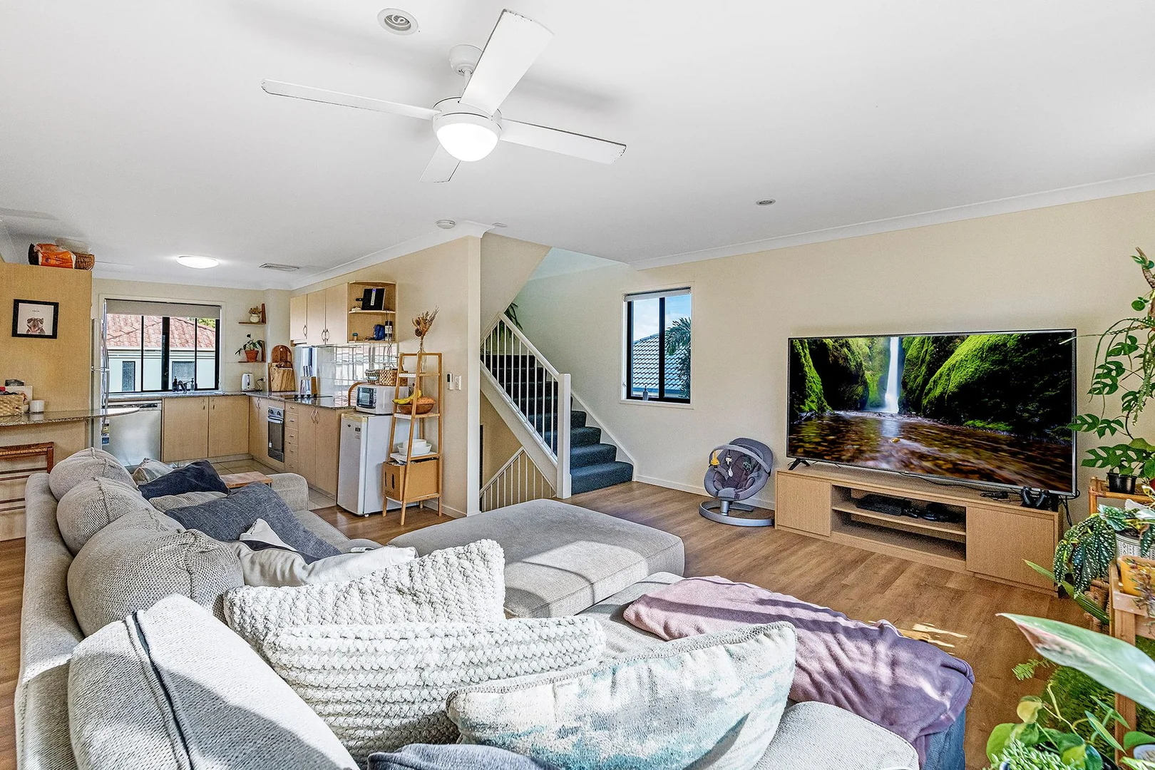 Additional image 4 of 6/45 Hillridge Crescent, Varsity Lakes QLD 4227