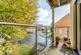 Additional image 6 of Modern, two bedroom apartment, nestled in the heart of Yatton village