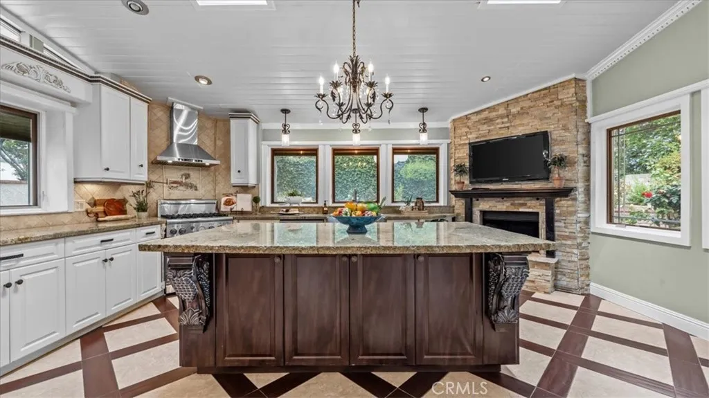 Additional image 15 of 937 Emerson Street, Upland, CA 91784