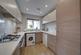 Additional image 18 of Buckthorn Way, Red Lodge, Bury St. Edmunds, Suffolk, IP28