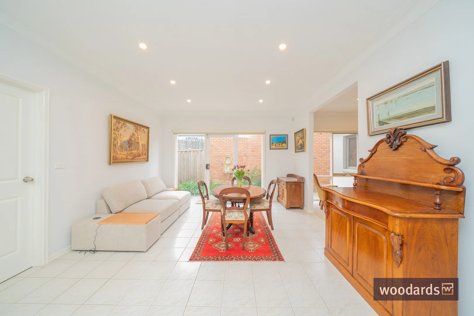 Additional image 7 of 1/12 Myrniong Grove, Hawthorn East VIC 3123