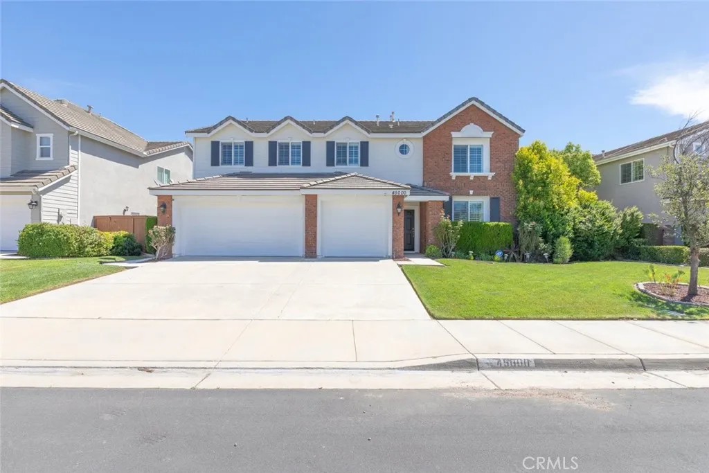 Additional image 5 of 45000 Vine Cliff St, Temecula, CA 92592