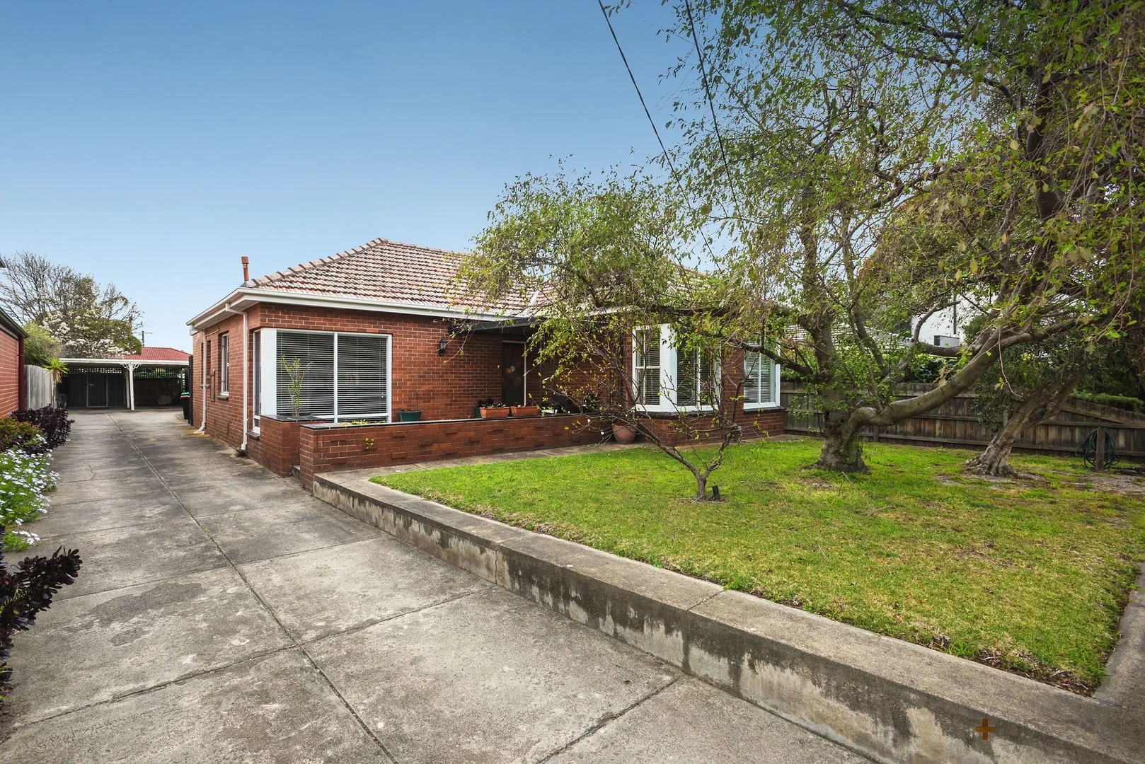 1/18 Lawrence Avenue, Aspendale VIC 3195