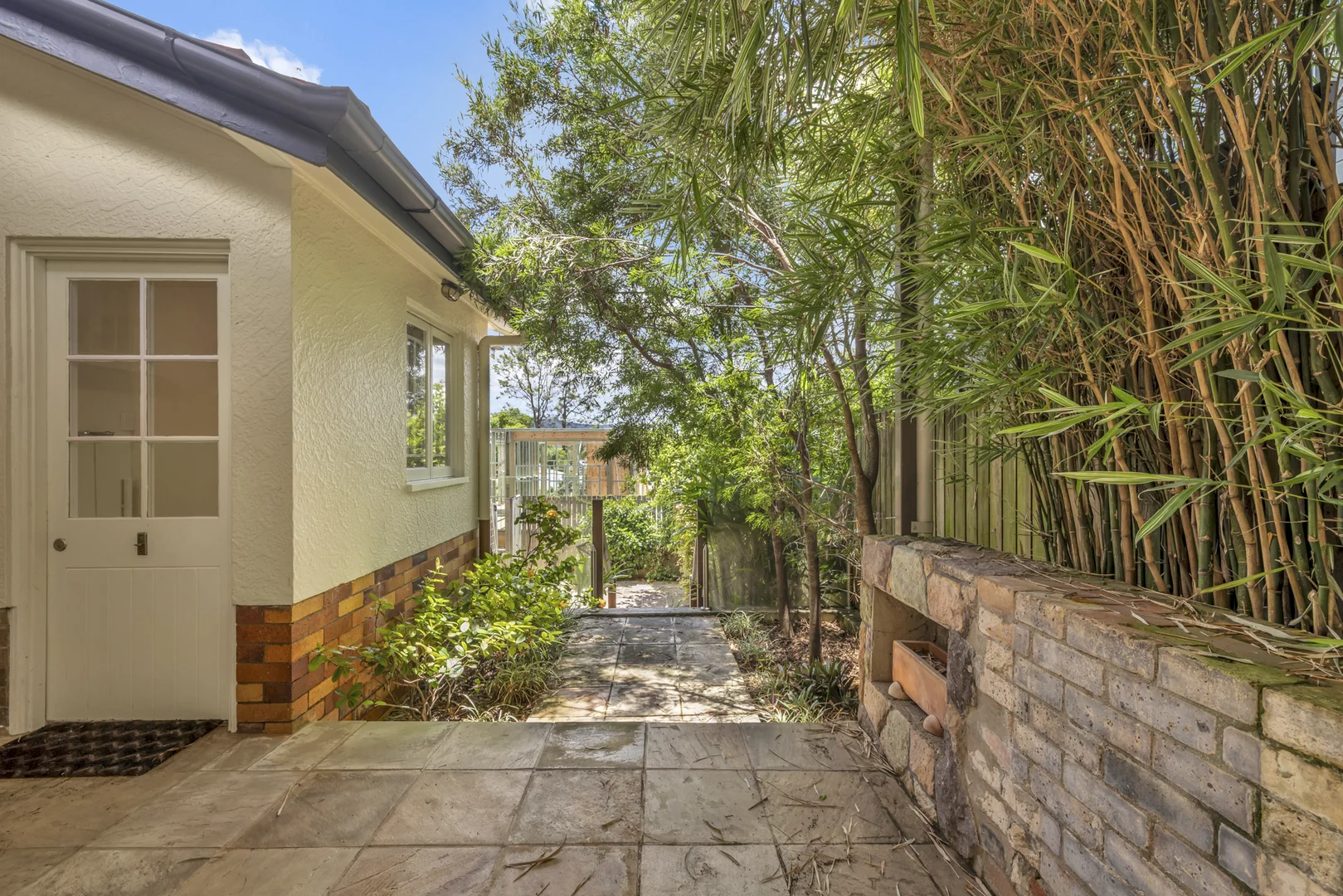 Additional image 13 of 101 Lloyd Street, Alderley QLD 4051
