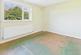 Additional image 10 of High Acres, Billesdon, Leicester