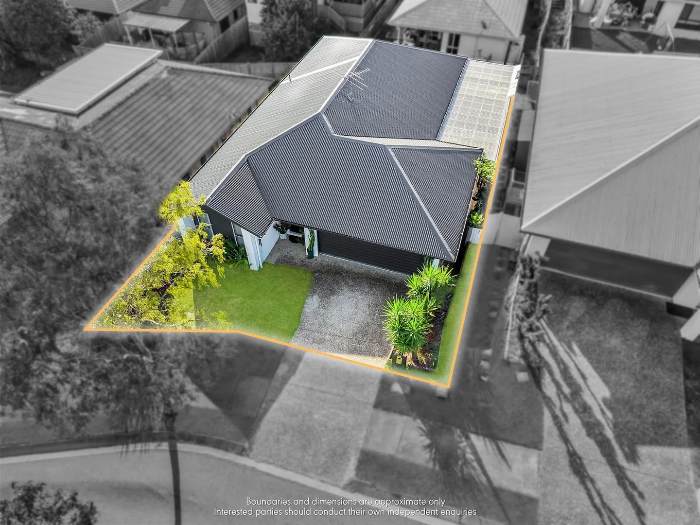 Additional image 4 of 11 Daisy Street, Springfield Lakes QLD 4300
