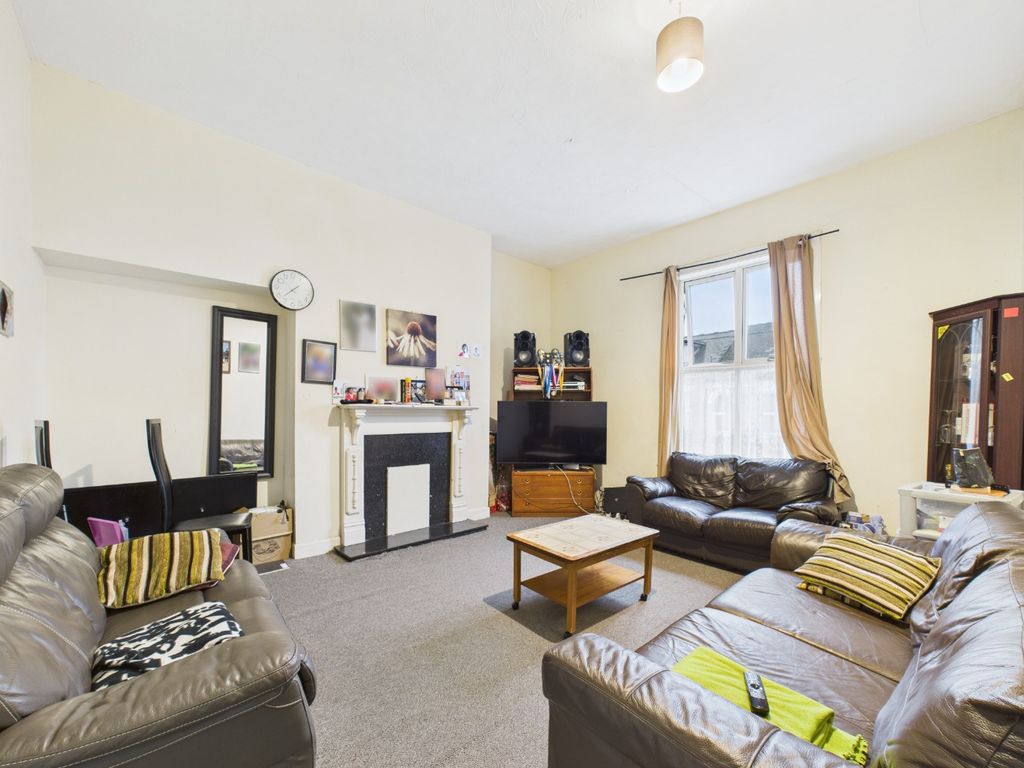 Additional image 7 of 6 bed flat for saleColtman Street, Hull HU3