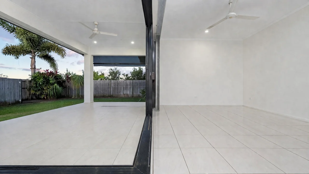 Additional image 4 of 44 Ribaldo Circuit, Burdell QLD 4818