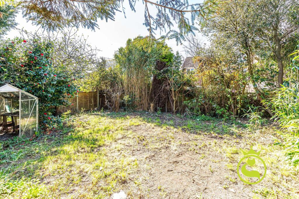 Additional image 14 of Rosemary Road, Poole, BH12