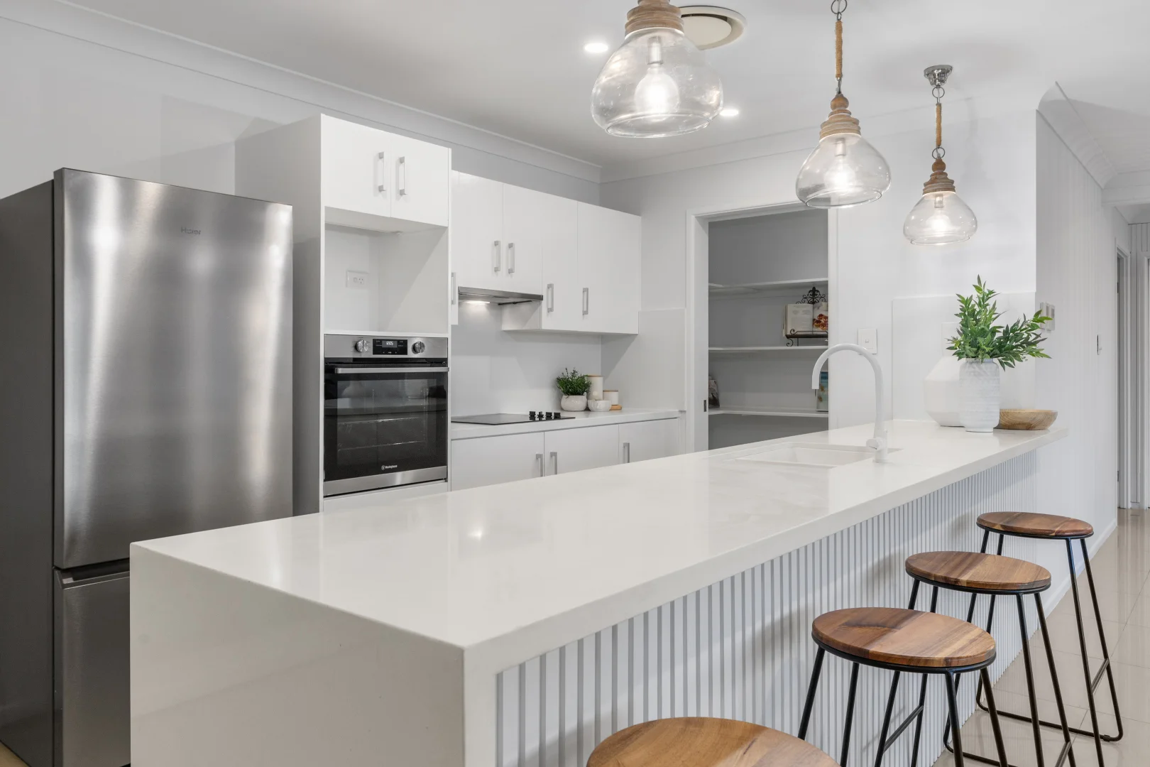 Additional image 3 of 2/29 Helensvale Road, Helensvale QLD 4212