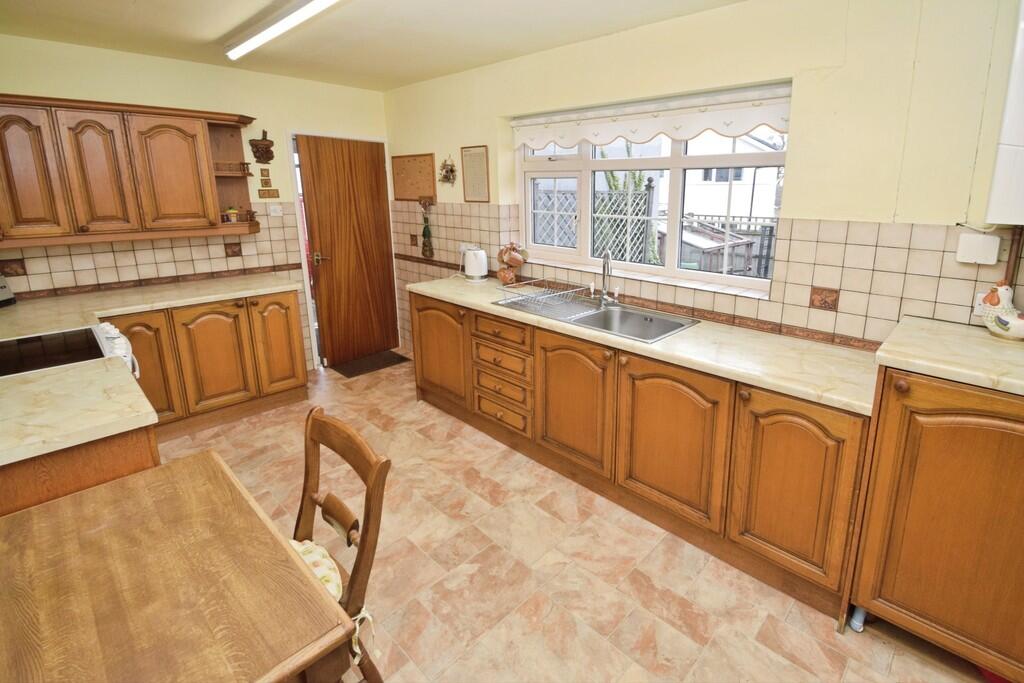 Additional image 3 of Fellwood Avenue, Haworth