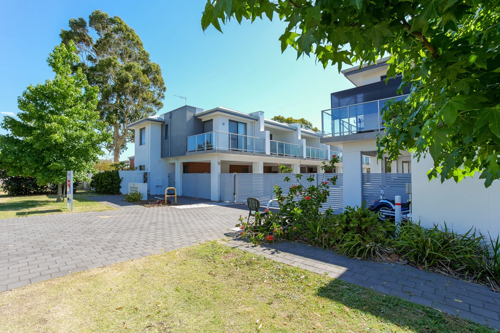 Additional image 4 of 1/13 Coolbellup Avenue, Coolbellup WA 6163