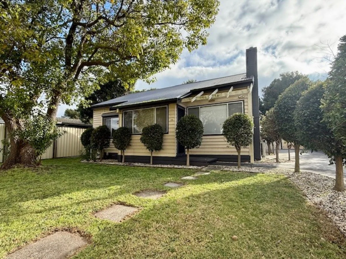 172 Princes Street, Traralgon VIC 3844