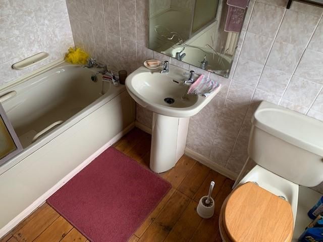 Additional image 3 of 2 bed semi-detached house for saleAsh Street, Stocksfield, Stocksfield, Northumberland NE43