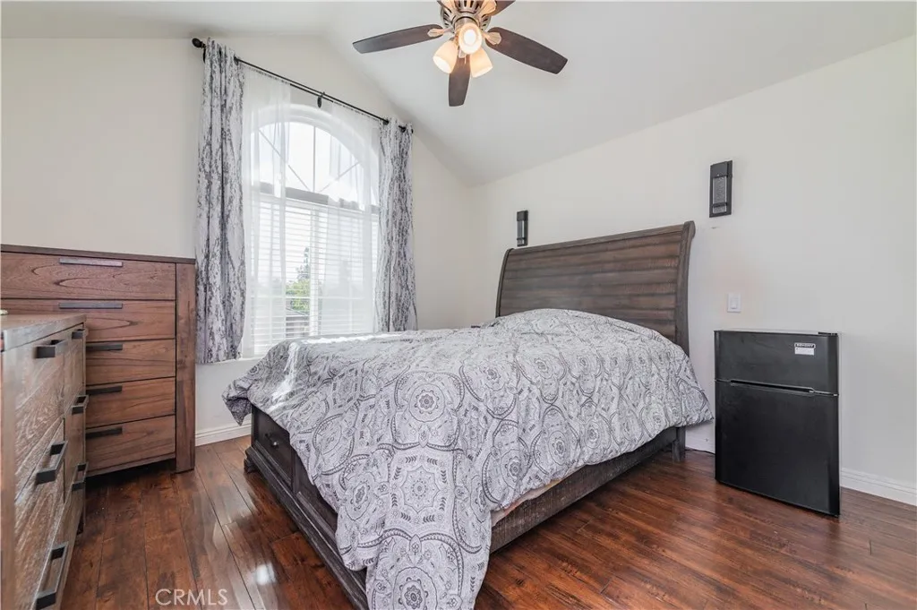 Additional image 45 of 28105 Hollyberry Lane, Yorba Linda, CA 92887