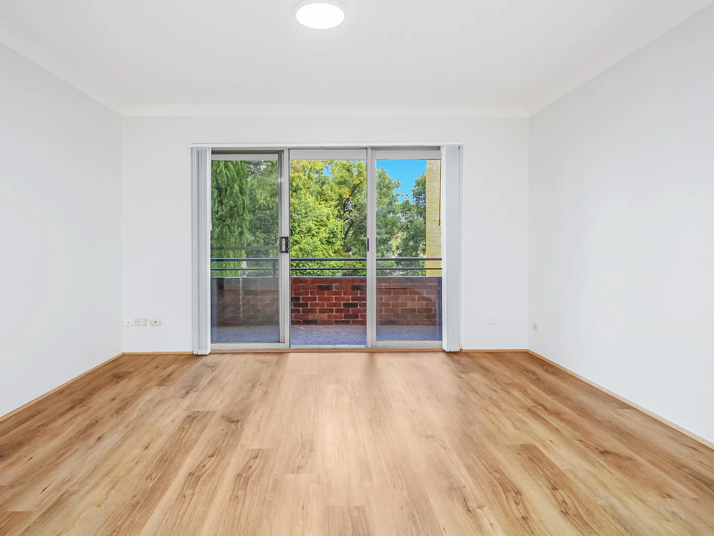 Additional image 2 of 34/7-11 Elizabeth Street, Parramatta NSW 2150