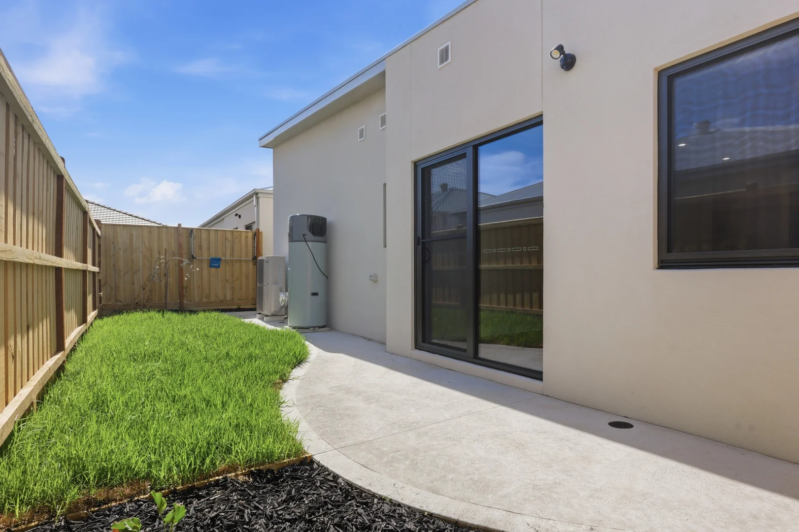 Additional image 16 of 30 Comox Avenue, Wyndham Vale VIC 3024