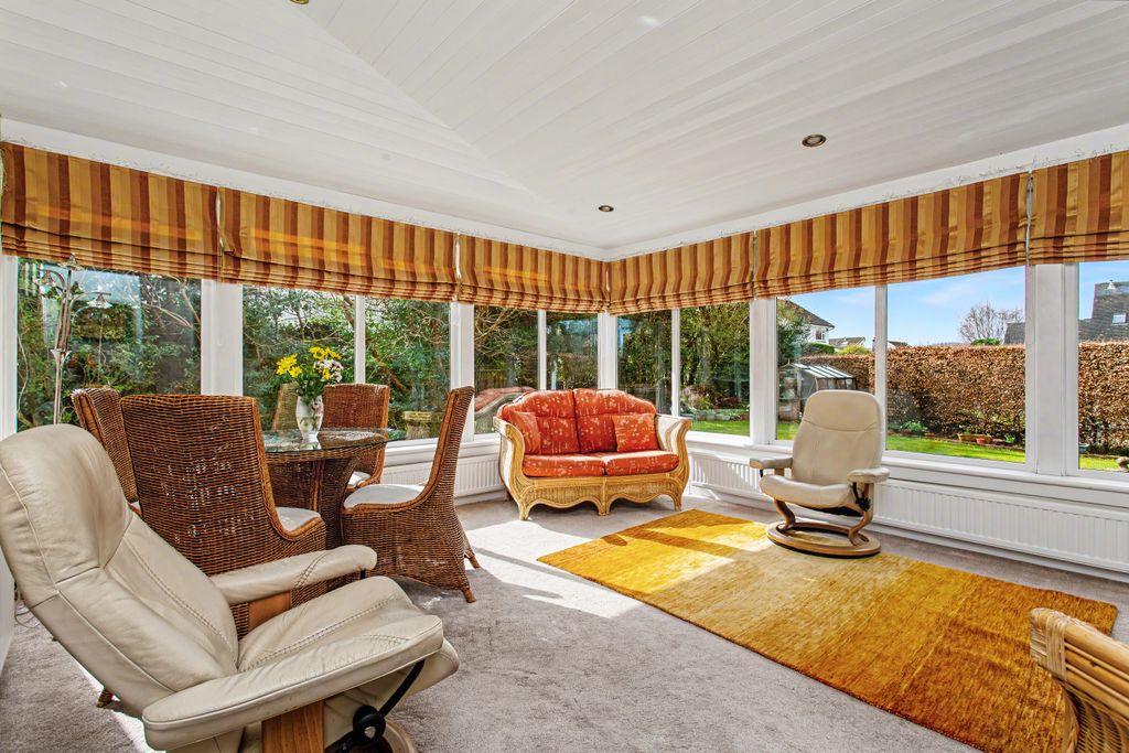 Additional image 14 of 3 bed detached house for saleLagnaha, Lochwinnoch Road, Kilmacolm PA13