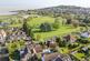 Additional image 2 of Beach Hill, Portishead, Bristol, BS20