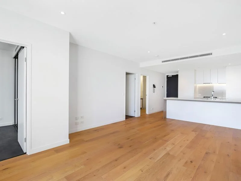 Additional image 4 of 2012/179 Alfred St, Fortitude Valley QLD 4006