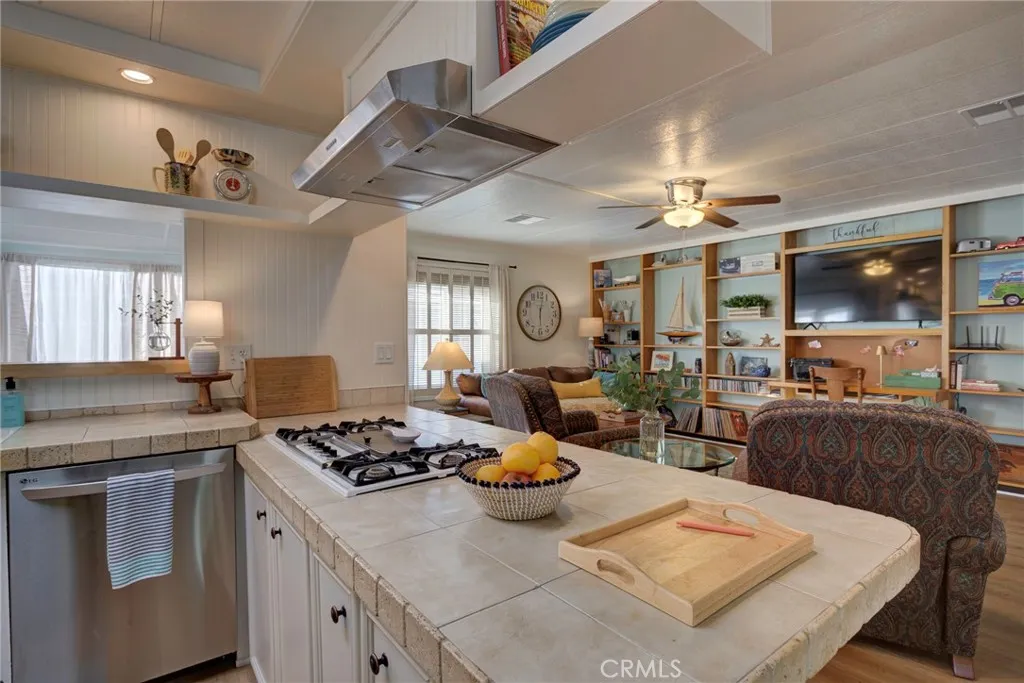 Additional image 18 of 804 Covington Dr, Arroyo Grande, CA 93420