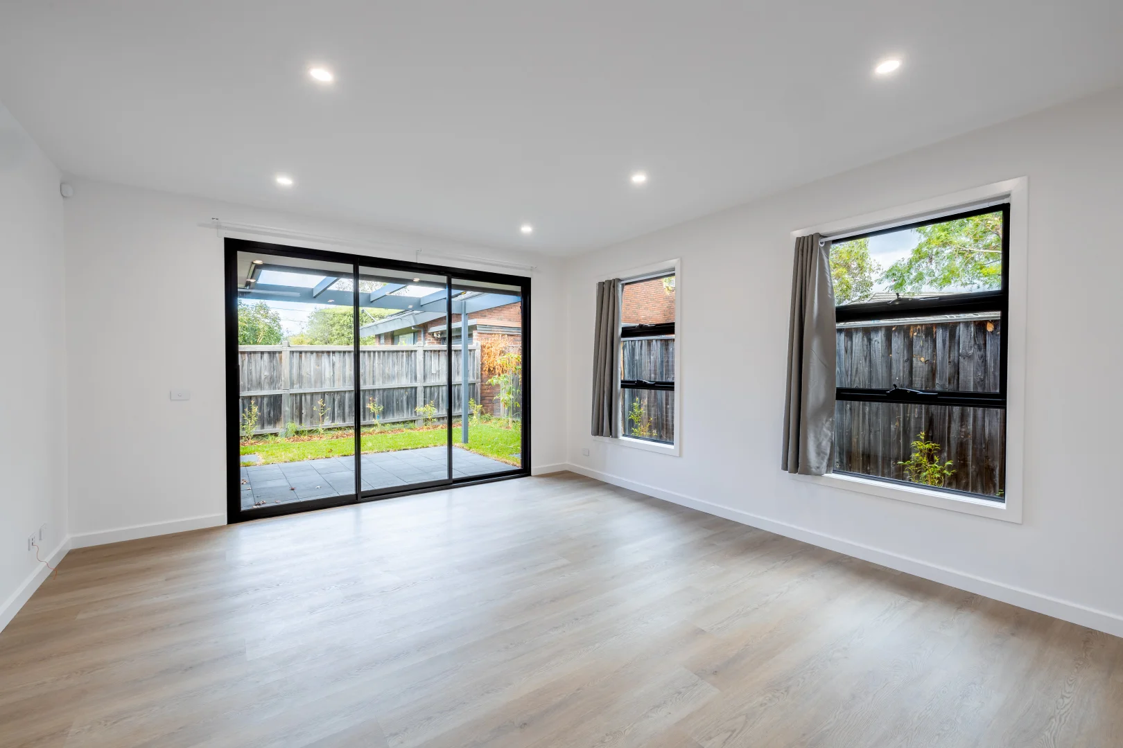 Additional image 11 of 23 Terrigal Avenue, Oakleigh South VIC 3167