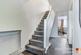 Additional image 10 of Parsonage Lane, Enfield, Greater London, EN2 0AH