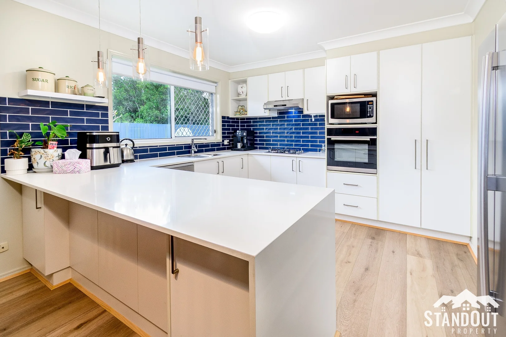 Additional image 9 of 20 Dewdrop Place, Ningi QLD 4511