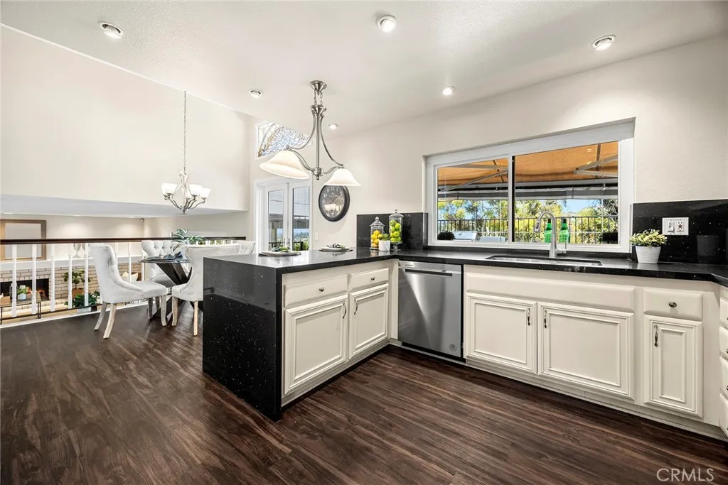Additional image 20 of 897 Kings Canyon Road, Brea, CA 92821