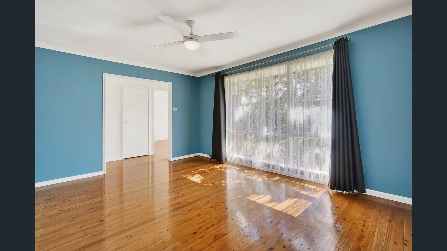 Additional image 3 of 73 Glanmire Road, Baulkham Hills NSW 2153