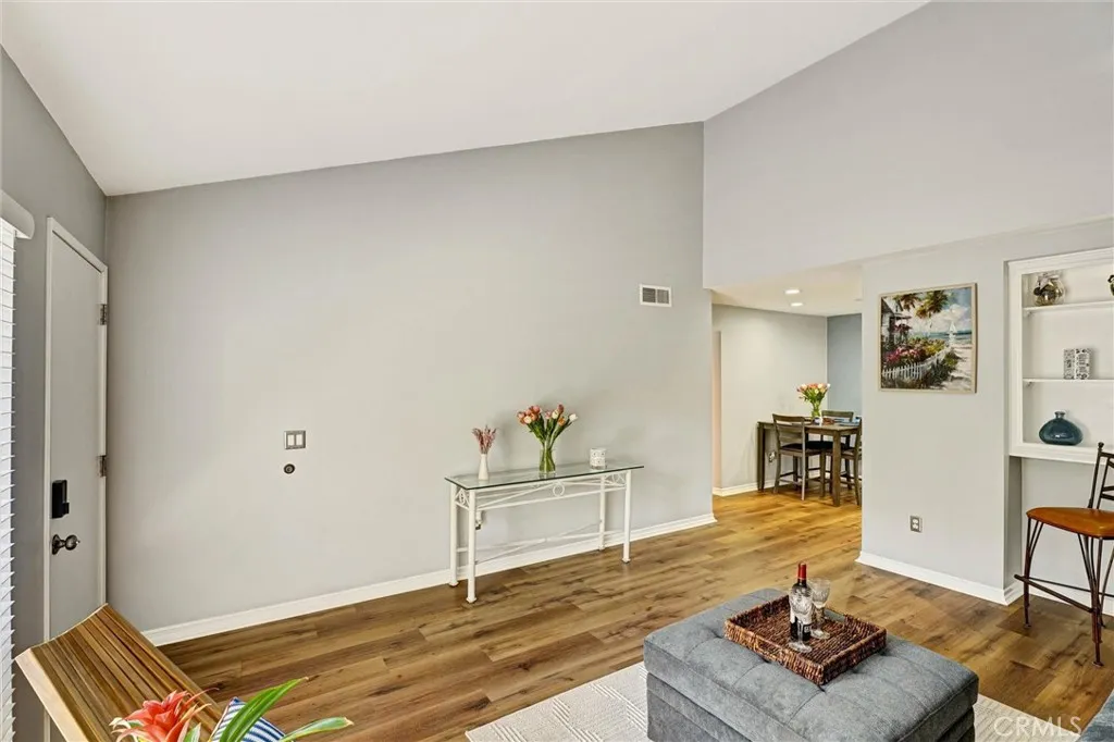 Additional image 13 of 3010 Associated Road Unit 133, Fullerton, CA 92835