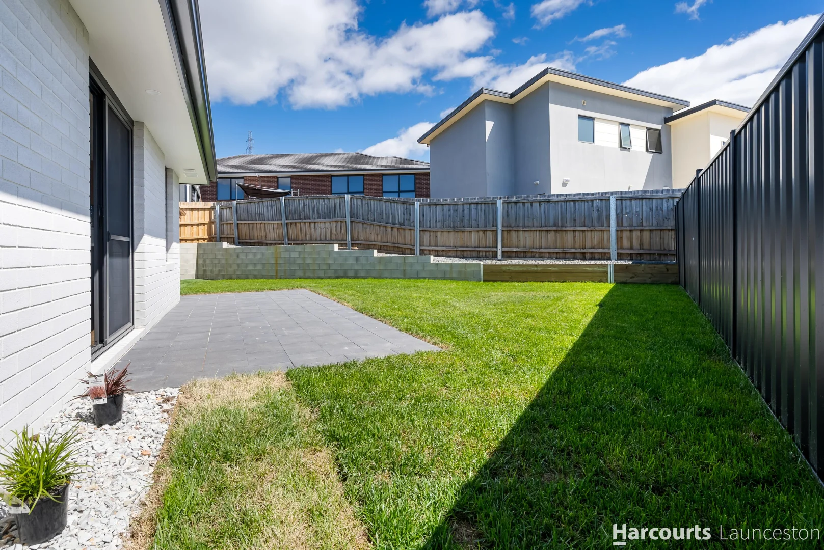 Additional image 13 of 8/108 Pomona Road, Riverside TAS 7250