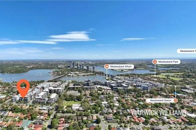 Additional image 11 of 18/2-6 Junction Street, Ryde NSW 2112