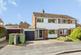 Grange Road, Stone, ST15