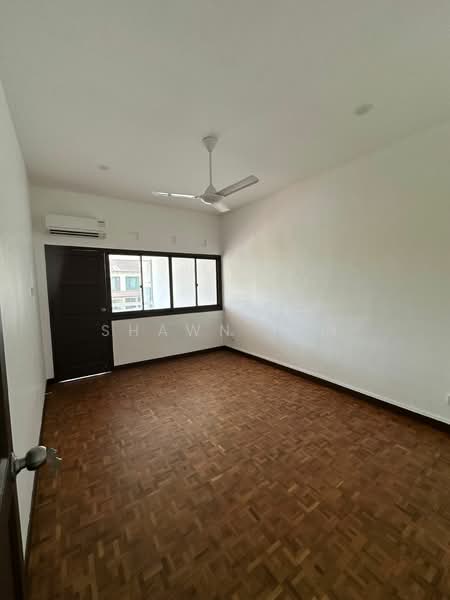 Additional image 5 of Meng Suan Road