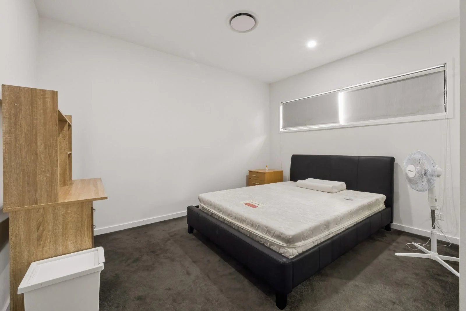 Additional image 18 of 37A Bernecker Street, Carina QLD 4152