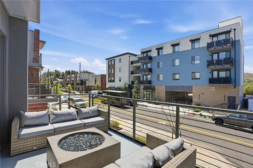 Additional image 24 of 2460 Victoria Ave Unit 104, San Luis Obispo, CA 93401