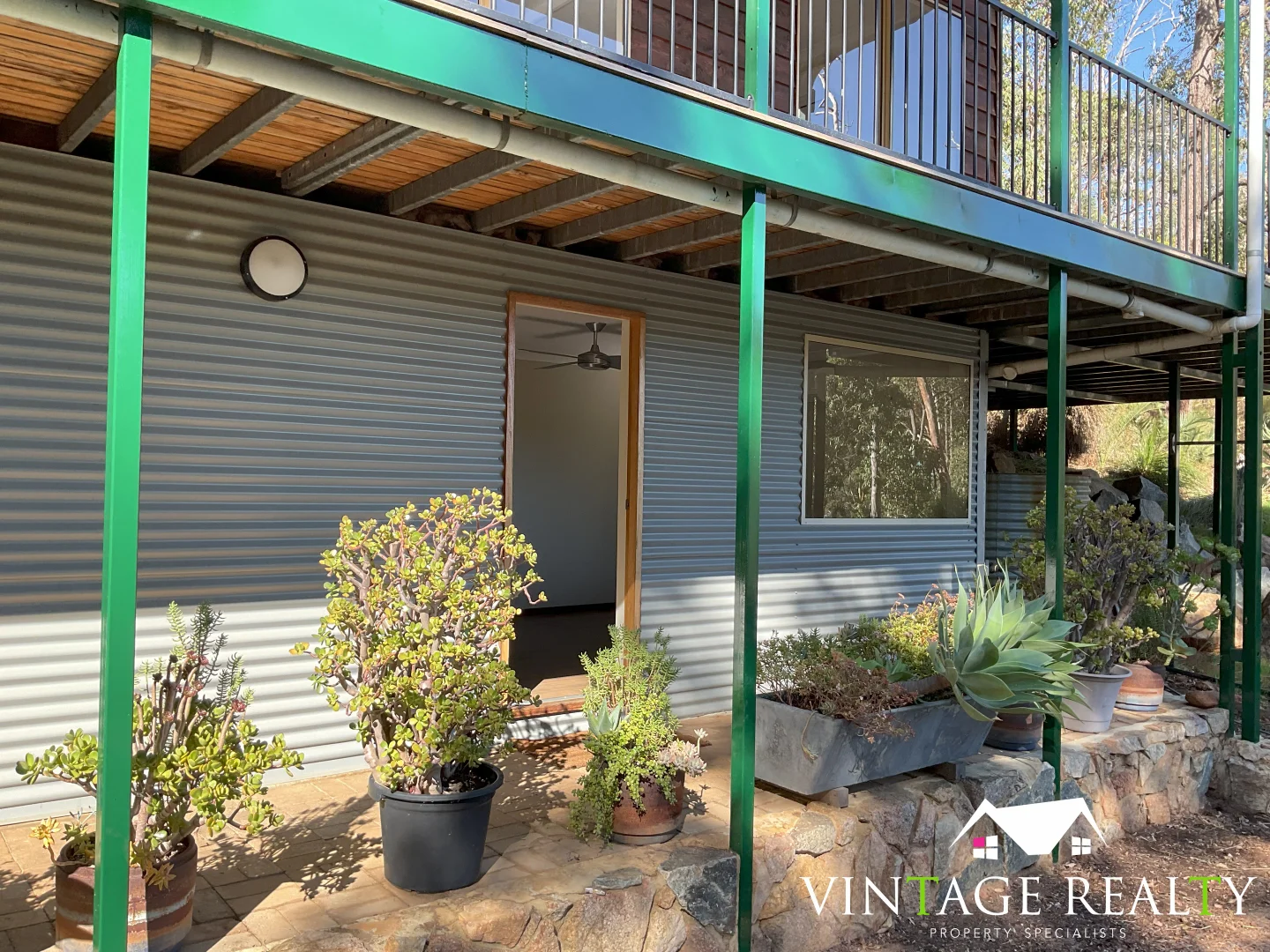 70 Barge Drive, Byford WA 6122 photo 4