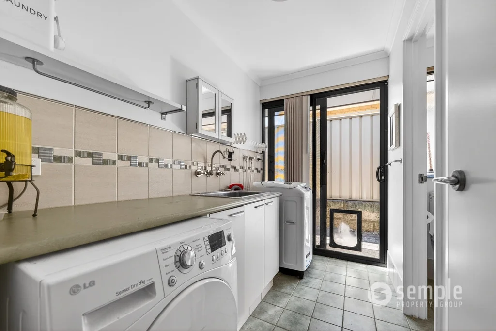 Additional image 17 of 46 Honeyeater Street, Beeliar WA 6164
