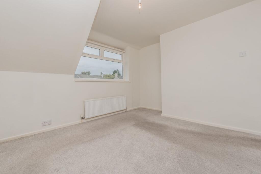 Additional image 8 of Tyersal Court, Tyersal, Bradford, West Yorkshire, BD4