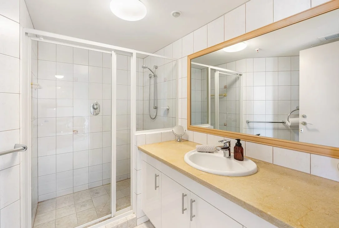 Additional image 15 of 69/100 Old Burleigh Road, Broadbeach QLD 4218