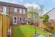 Additional image 19 of Stowey Road, Yatton