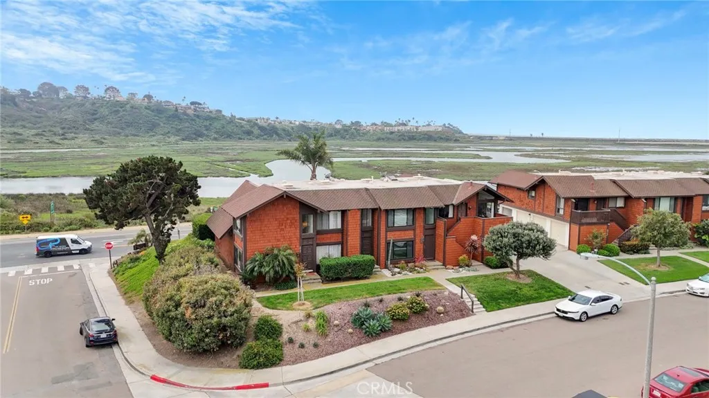 Additional image 40 of 2959 Cape Sebastian Place, Cardiff By The Sea, CA 92007