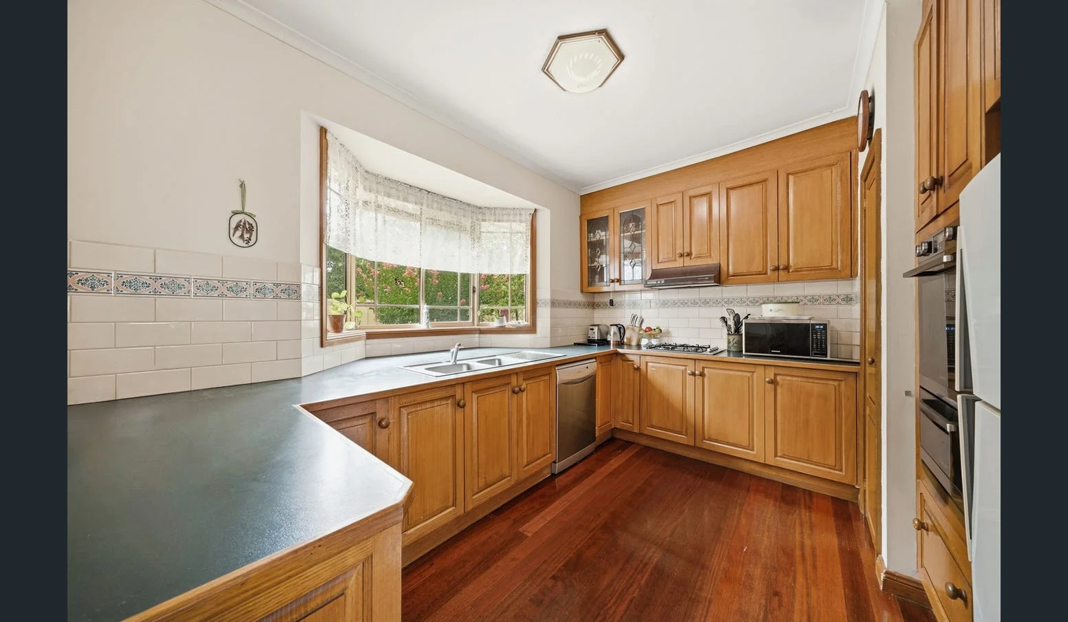 Additional image 2 of 5 Gina Court, Shepparton VIC 3630