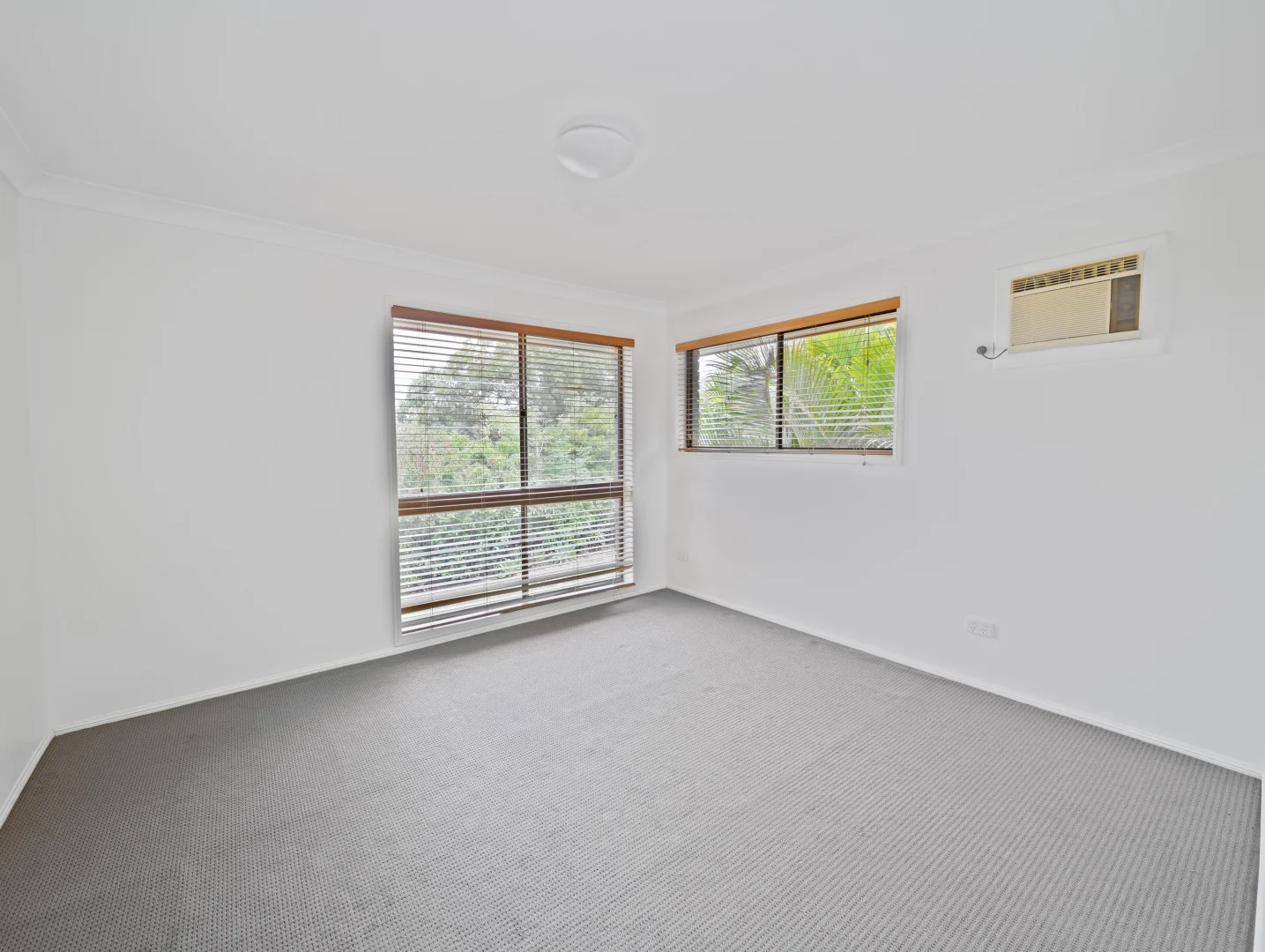 Additional image 17 of 11 Bondel Place, Mount Ommaney QLD 4074